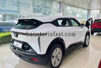 Bán xe VinFast VF7 Eco năm 2026