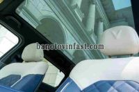 Bán xe VinFast VF9 Eco 2026. Quá đẹp
