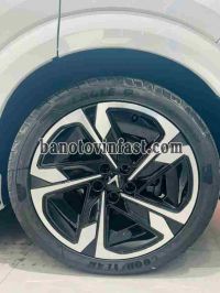 VinFast VF9 Plus 7S - đời 2026