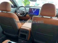 Bán VinFast VF9 Eco đời 2026 - màu Xám