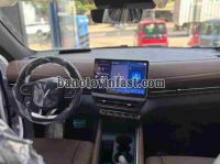VinFast VF7 Plus AWD 2026 xe đẹp từng centimet