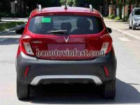 VinFast Fadil 1.4 AT 2020 Máy xăng đẹp long lanh