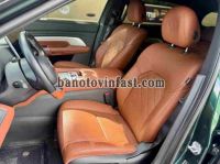 Cần bán nhanh VinFast VF9 Plus 6S 2024 cực đẹp