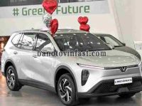 Bán Xe VinFast Limo Green AT 2026 - màu  Bạc