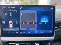Cần bán xe VinFast VF7 Plus AWD năm 2025 màu Trắng cực đẹp