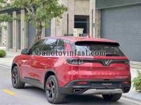 Cần bán xe VinFast Lux SA 2.0 Base 2.0 AT sx 2021