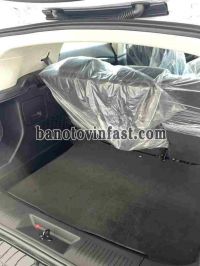 Bán VinFast VF7 Eco năm 2026, màu Trắng, xe Lắp ráp trong nước