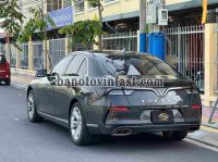 VinFast Lux A 2.0 Nâng cao 2022 Máy xăng đẹp long lanh