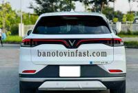 VinFast VF8 Plus AWD 2025 - Giá tốt