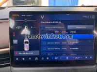 Cần bán xe VinFast VF6 Plus 2026 Số tự động