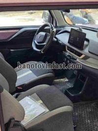 VinFast VF3 Plus năm sản xuất 2025 giá tốt