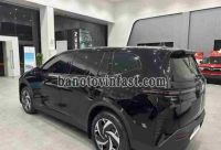 Xe chất - Giá tốt VinFast Limo Green AT 2026