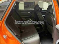 Cần bán nhanh VinFast VF8 Eco AWD 2023 cực đẹp