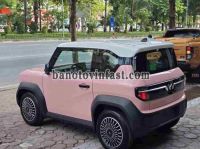 Cần bán VinFast VF3 Eco 2026, xe đẹp giá rẻ bất ngờ