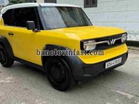 VinFast VF3 Plus năm 2024 cần bán