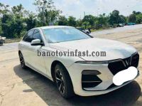 VinFast Lux A 2.0 Tiêu chuẩn 2022 giá cực tốt