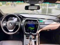 Cần bán VinFast Lux A 2.0 Base 2.0 AT 2021 - Số tự động