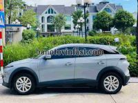 Xe VinFast VF6 Eco đời 2025 đẹp bán gấp