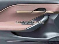 Cần bán xe VinFast VF6 Plus 2025 Số tự động