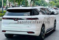 Cần bán xe VinFast VF9 Plus 6S 2025 Số tự động