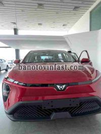 Bán VinFast Limo Green AT Xe điện sản xuất 2026