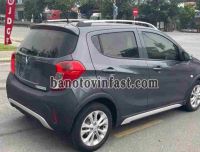 Bán VinFast Fadil 1.4 AT 2021 - giá tốt