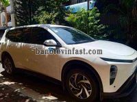 Xe VinFast Limo Green AT đời 2026 đẹp bán gấp