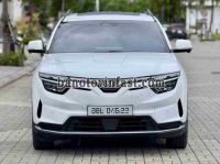 Bán VinFast VF8 Plus AWD 2026 - Trắng