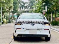 Cần bán xe VinFast Lux A 2.0 Tiêu chuẩn 2022 Số tự động