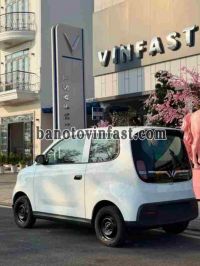 Bán VinFast VF2 Eco sx 2026 Lắp ráp trong nước