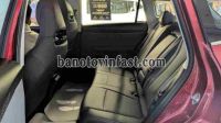 Bán Xe VinFast VF8 Plus 2026 - màu  Đỏ