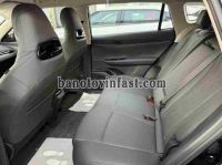 Bán VinFast VF8 Plus Số tự động sx 2026
