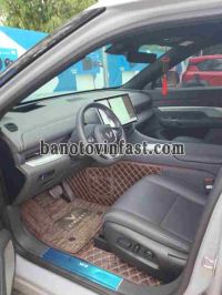 Xe VinFast VF9 Plus 6S đời 2025 đẹp bán gấp