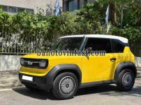 Cần bán xe VinFast VF3 Plus đời 2025