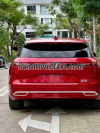 Cần bán nhanh VinFast VF9 Plus 6S 2025 cực đẹp