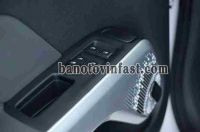 VinFast VF MPV 7 AT 2026 GIÁ SẬP SÀN