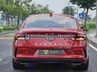VinFast Lux A 2.0 Cao cấp 2022 giá cực tốt