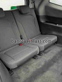 VinFast Limo Green AT 2026 Số tự động bản Xe điện