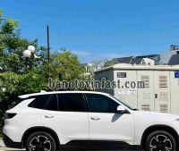 Cần bán xe VinFast Lux SA 2.0 Base 2.0 AT sx 2019