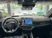 Bán xe VinFast VF7 Plus năm 2026