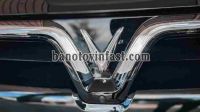 Bán xe VinFast VF9 Plus 6S 2026 đẹp xuất sắc