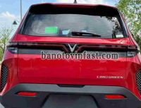 VinFast Limo Green AT sx 2026 mới kính kong