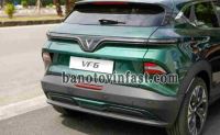 VinFast VF6 Plus 2026 Số tự động XE CỰC MỚI