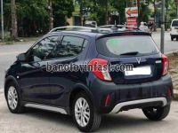 VinFast Fadil 1.4 AT năm 2021 cần bán