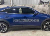 Cần bán VinFast VF6 Plus 2024 xe đẹp