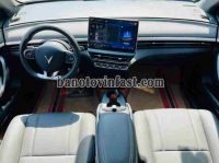 Bán VinFast VF6 Eco 2025 - Trắng