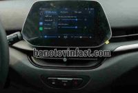 Bán xe VinFast VF5 Plus 2026 giá kịch sàn