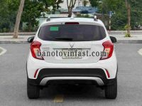 Cần bán nhanh VinFast Fadil 1.4 AT 2021 cực đẹp