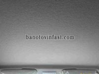 Cần bán xe VinFast VF5 Plus màu Đỏ 2025