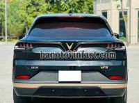 VinFast VF8 Plus AWD 2025 Số tự động giá đẹp